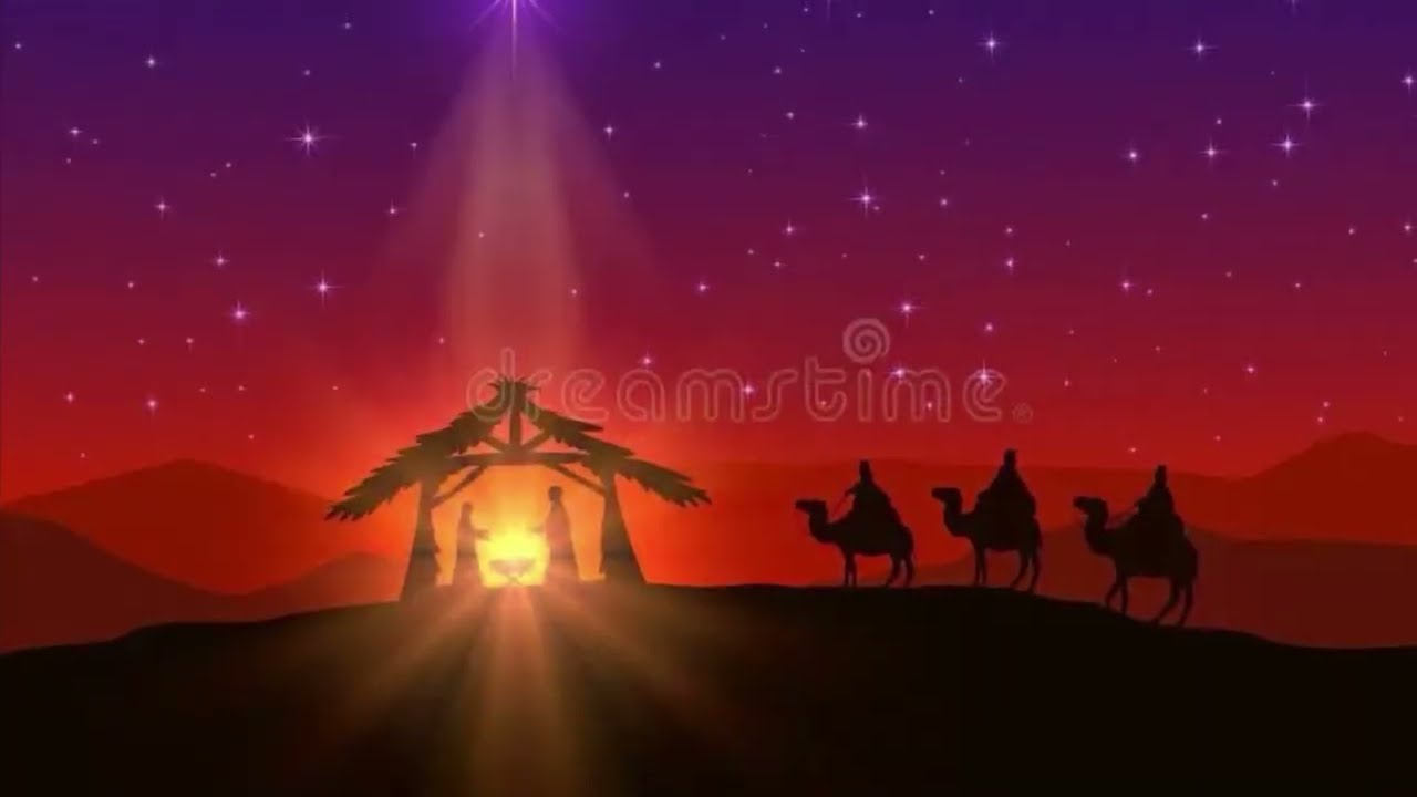 புல்லுமெத்தையில் பாலன்