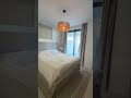 ✨ Luxury Garden Apartment – Perfect for Holidays or Investment in Lomas del Higuerón ✨