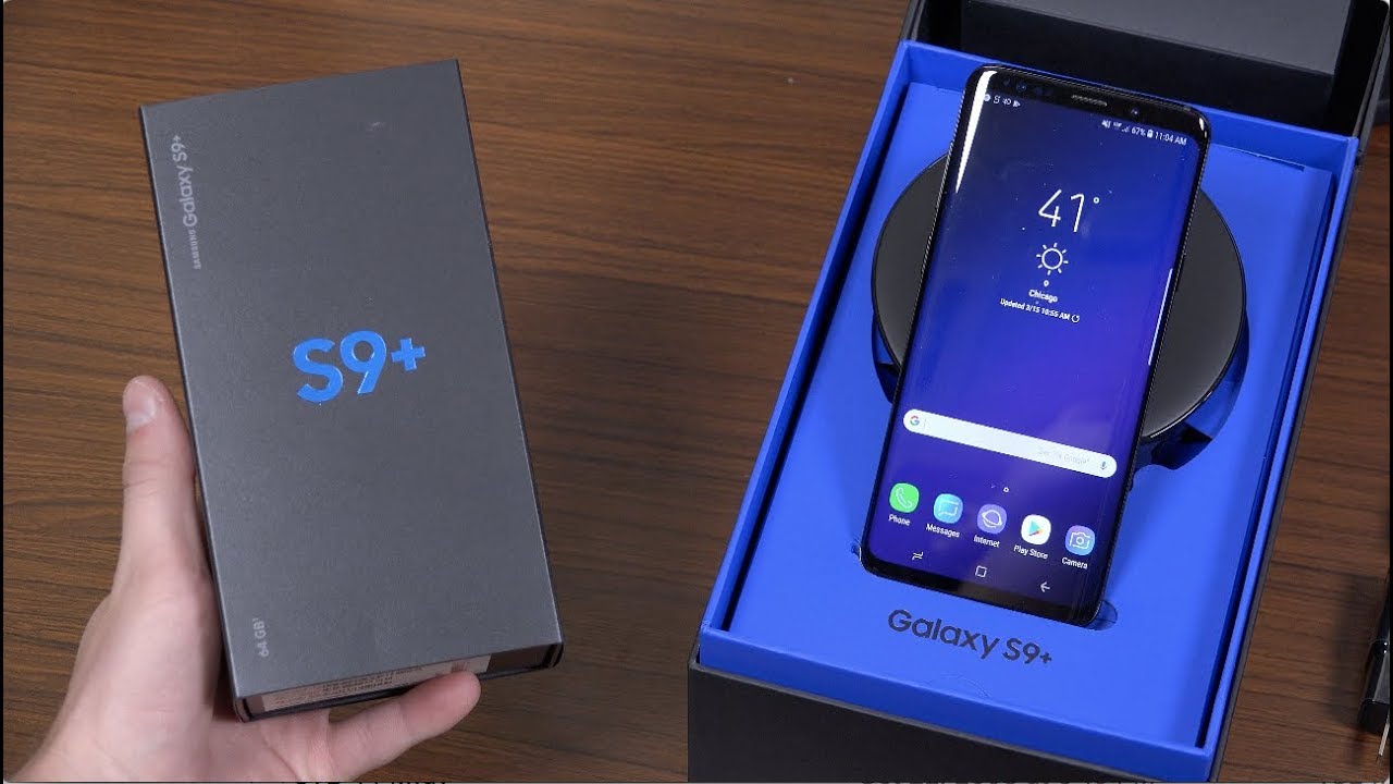 6 samsung galaxy s9. Samsung Galaxy s9. Samsung Galaxy s9 Plus. Samsung s9 Plus черный. Samsung Galaxy s9+ Box.