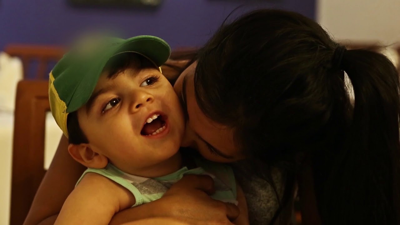 latinos auto sales CRICKET WIRELESS | Alday y su Esposa