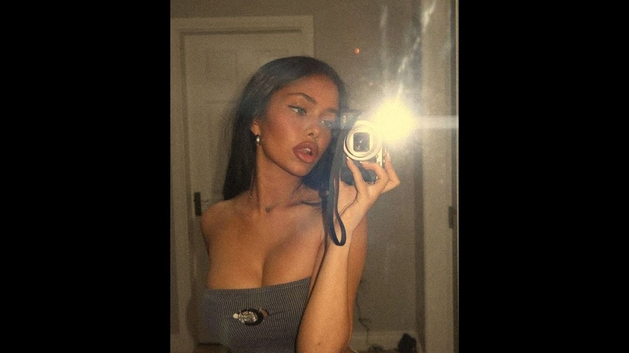 [FREE] R&B Type Beat - "4AM Freestyle"