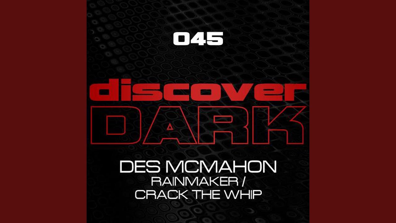 Mira Rain Maker (Original Mix) en YouTube Mira Rain Maker (Original Mix) en YouTube