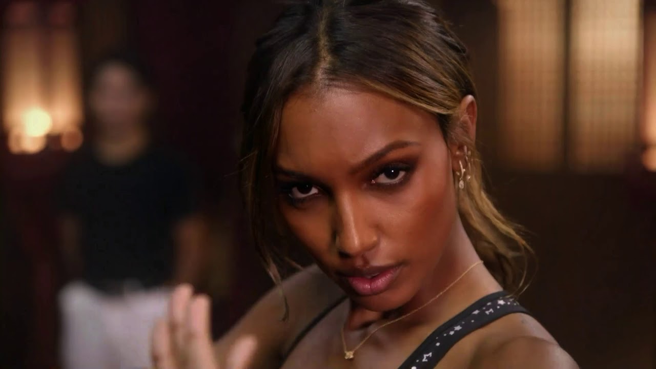 Youtube Jasmine Tookes naked (13 photo), Topless, Leaked, Instagram, panties 2019 Youtube Jasmine Tookes naked (34 photo), Ass, Paparazzi, Boobs, lingerie 2006