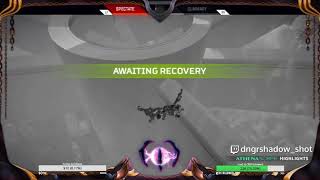 30 Sec Tell I Die All Right