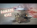 About The Most Mysterious Soviet Tank Varyag. Best Tank In Steel Hunter. WORLD OF TANKS