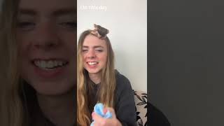 #onthisday this one feels like it's going to be really amazing or really terrible, and nothing in