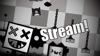 Making a cute level