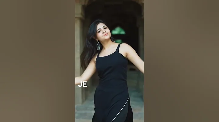 Smooth Pull In Transition 💀🔥 | CapCut Tutorial | #shorts #tutorial