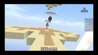 KnockBackFFA