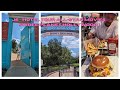 Vlog Floride 2023 6 HOTEL ALL STAR MOVIES SOIREE AU PLANET HOLLYWOOD mp3