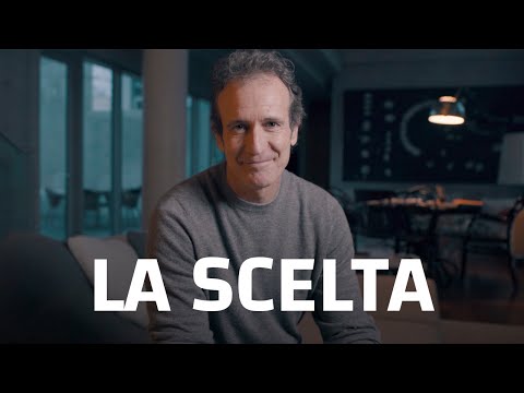 Video: Come Scegliere L'università Giusta