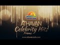 Athavan celebrity hits  promo  athavan radio