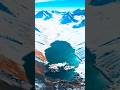 Not Mars this is Kyrgyzstan 🇰🇬