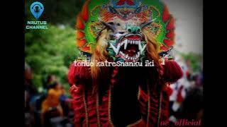 STORY WA KEREN JARANAN || TEMBANG KANGEN || COVER JARANAN VERSION