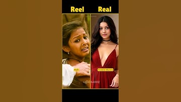 RRR movie cast Reel & Real Lifestyle #rrr #ramcharan #jrntr #aliabhatt #shriyasaran #ajaydevgan