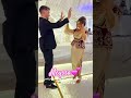 ابوني معاكم خوتي اكسبلور محمد ديب شاشه سوداء اكسبلور Manini Sahar Mariage Dj Rai