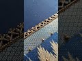 Bead Work