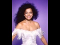 Chain Reaction - Diana Ross