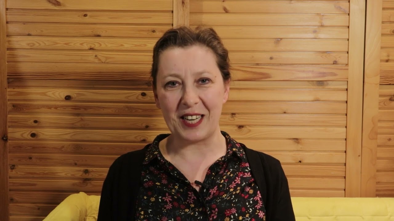 Weöres Sándor, Nemes Nagy Ágnes - a római utazók