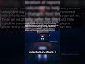 End of video