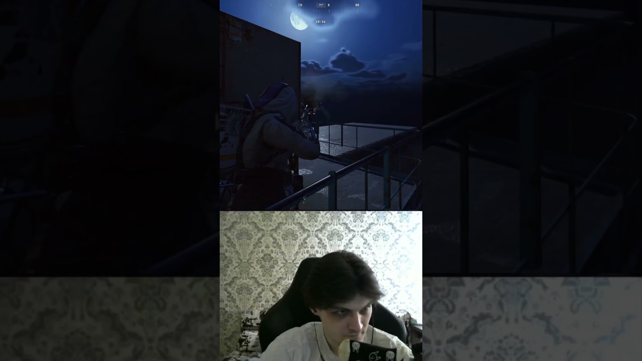 РАКЕТЧИК С ФЕРРО