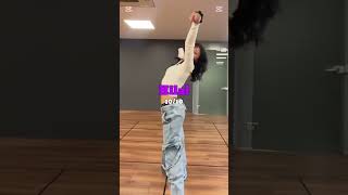 Sana Alkış Yok Anca Finger Snap Resimi