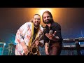 AnД L ЕћallД El Koray AvcД Mevlam BirГ Ok Dert VermiЕџ Official Music Video AnД L ЕћallД El Koray AvcД Mevlam BirГ Ok Dert VermiЕџ Official Music Video