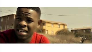 Mc Killah and Silent Killah - Wadlala Ngami Part2