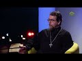 Беседы с батюшкой. Священник Константин Корепанов. 30 марта 2022