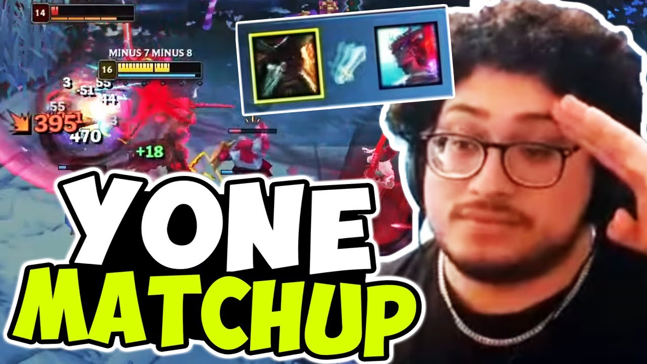 They CAMPED Me and I Still DOMINATED