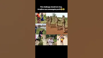 Rose Muhando Song Challenge Should Not Stop Soon 