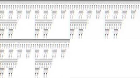 Phosimp no.5 on NSB_FFMPEG