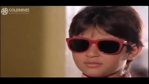 master sunney 100. vijay path movie ajay devgun