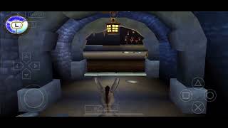 Threk The Third Mission 3 .