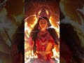 Matarani #viral #treding#viralvideos#explorepage#trendingnow#matarani#mataranistatus