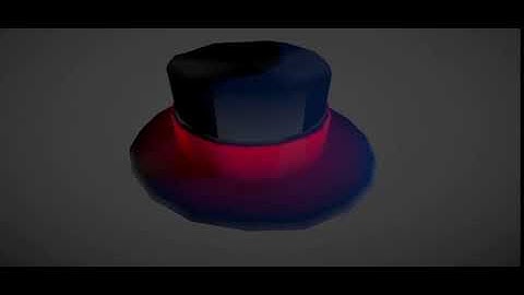 Unity Shader and FX / Vertex Color and Wind FX