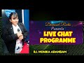 Live chat programme   9th  nov 2022  912 diamond fm radio live stream