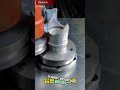 Most satisfying and interesting factory machines