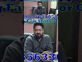 सीलिंग फैन स्टेटर ग्राइंडिंग मशीन 9835633059