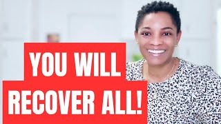 YOU’RE GETTING IT BACK… AND THEN SOME MORE! 🔥 News