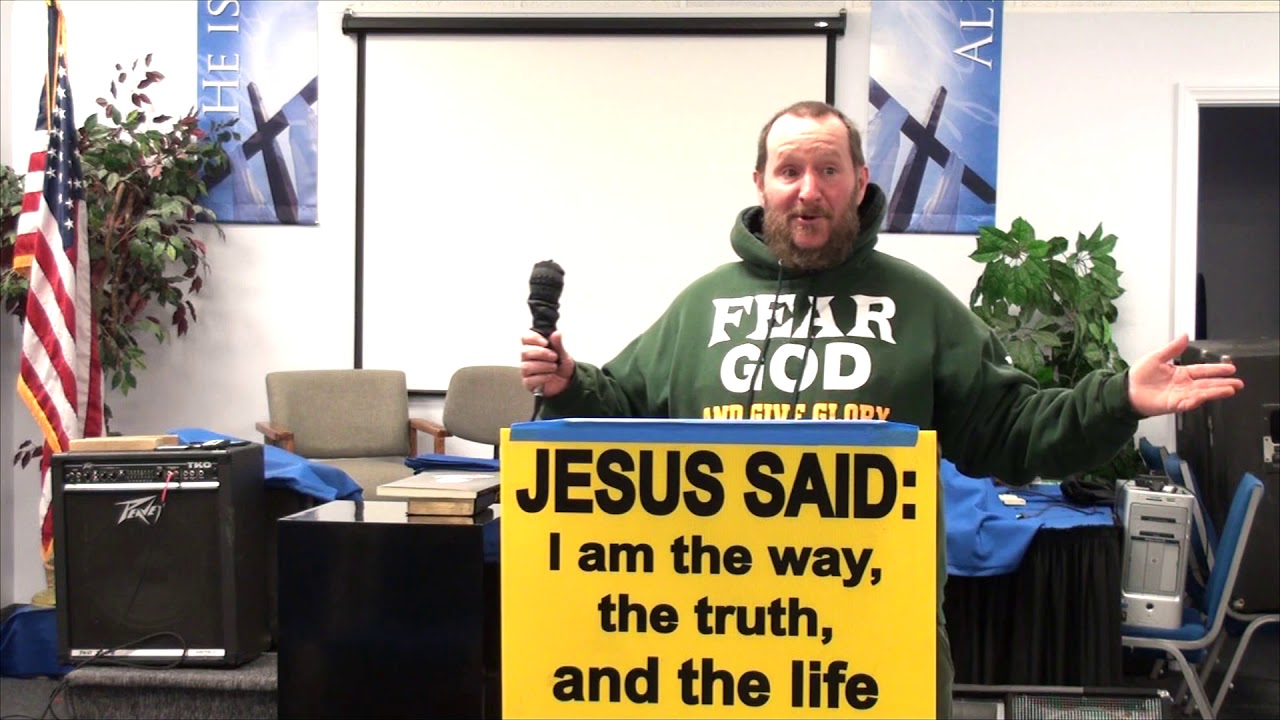 SOAPA Conference Las Vegas 2019