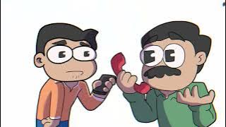 Chota bheem new rap song #presetalightmotionffmax #presetalightmotionffmax #presetalightmotionffmax