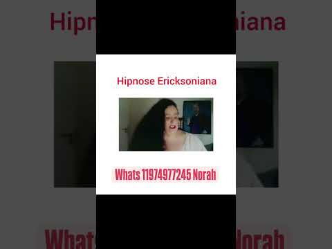 Terapia Ericksoniana