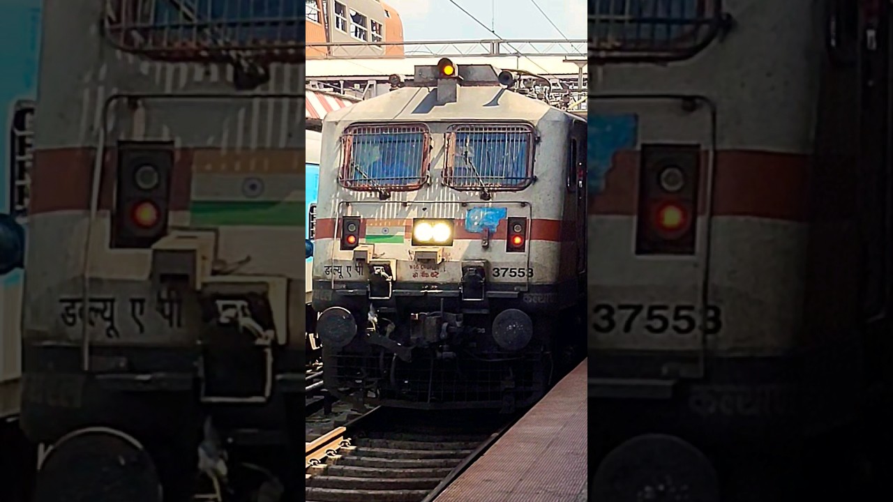 12164 Chennai-Ltt sf exp 