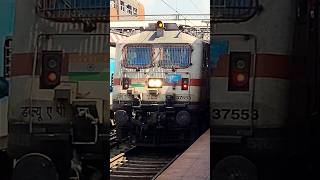 12164 Chennai-Ltt Sf Exp