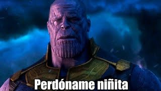 Shitposting compilation | Videos random | Memes | Video graciosos #81