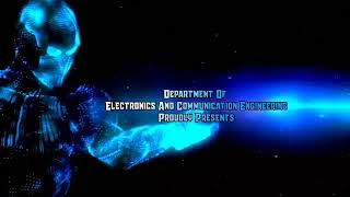 ECE symposium/infinix2020