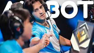 C9 FireBallOps