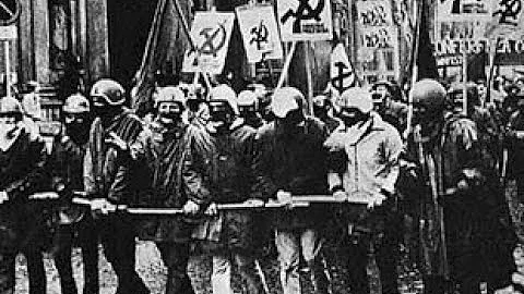 Cosa chiedevano le Brigate rosse per liberare Moro?