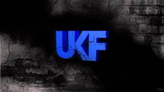 Famous UKF Dubstep Tutorial (Skrillex & Borgore Version) Profile